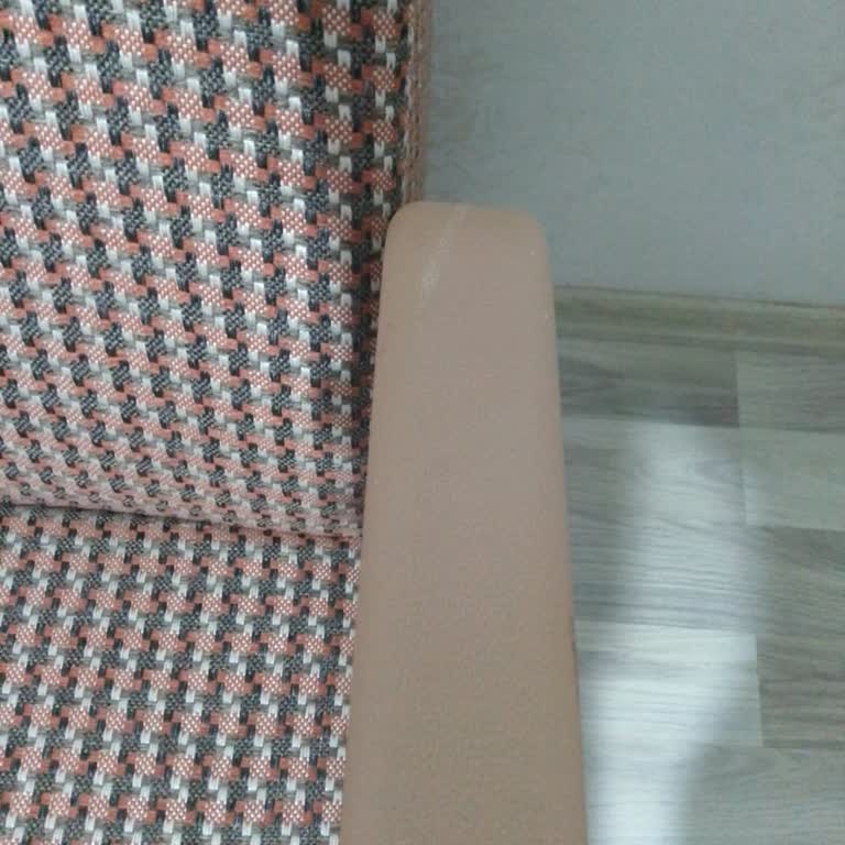 Ayıplı Koltuk Takımı Teslimatı Ve Sürekli Ertelenen Değişim Talebi