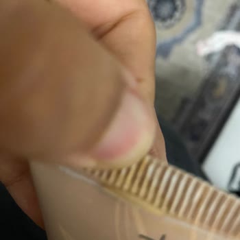 Kötü Paketleme Nedeniyle Ürün Zarar Gördü