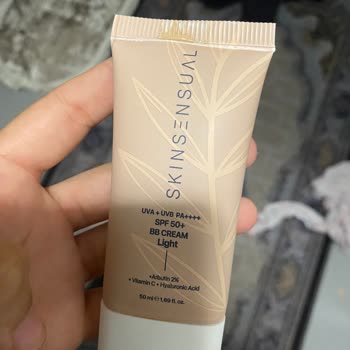 Kötü Paketleme Nedeniyle Ürün Zarar Gördü