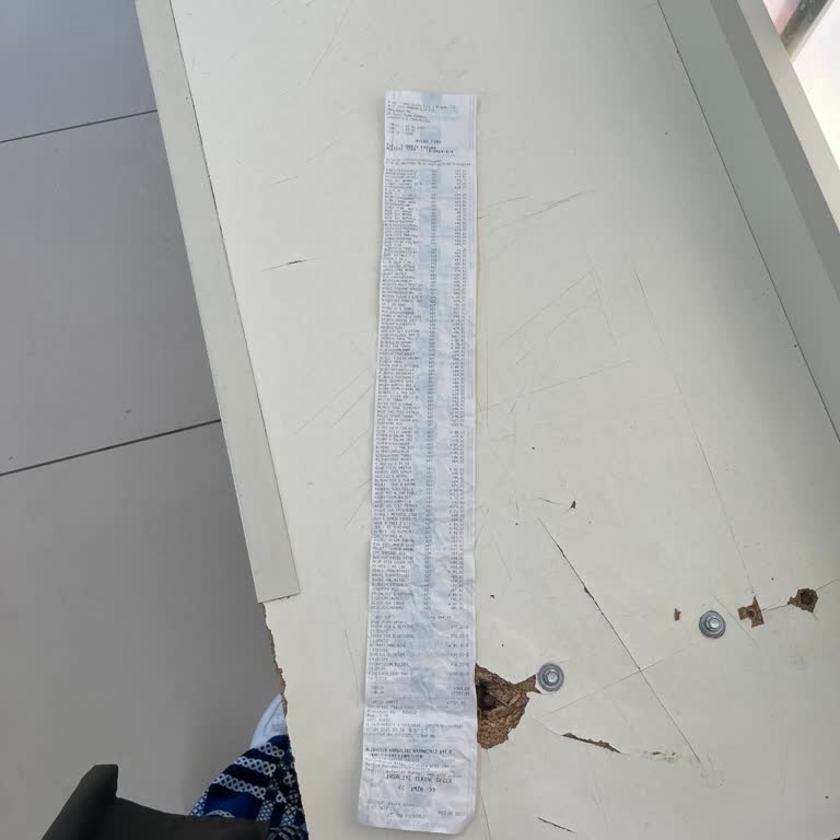 Mağaza Müdürünün İlgisiz Ve Saygısız Davranışı