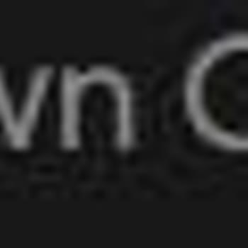 Oyun Dinar Satın Alınan PUBG Uc Miktarı Vaat Edilenle Uyuşmadı, İade Talebim Karşılanmıyor