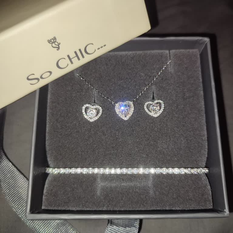 Mağazada Satın Alınan Kullanılmamış Ürün İçin İade Talebi Reddedildi