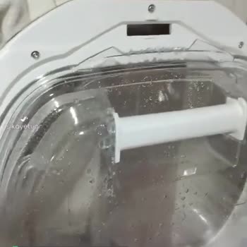 Hoover Su Haznesi Kırıldı