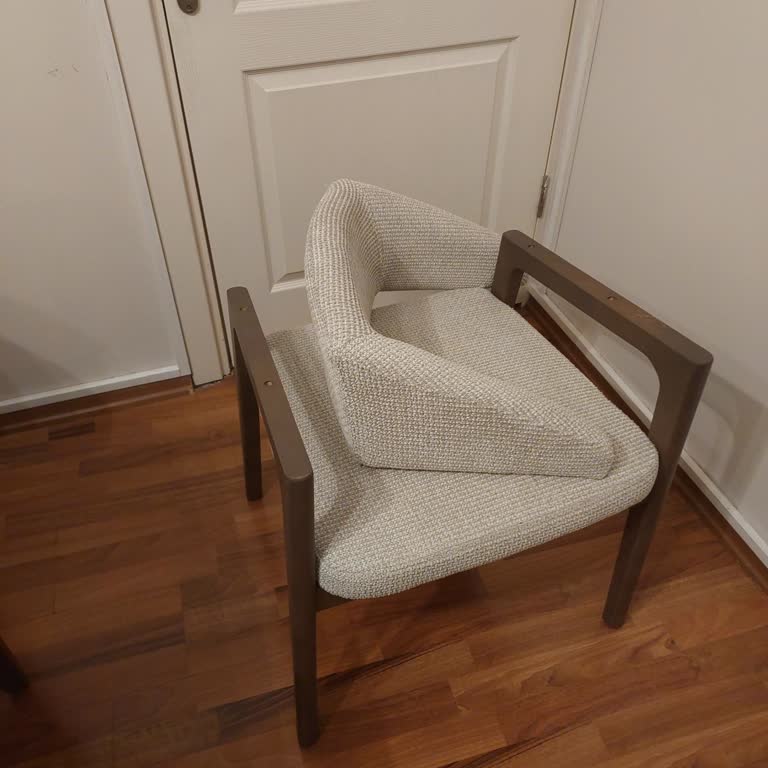 Doğtaş'tan Eksik Ve Hatalı Ürün, Yetersiz Müşteri Hizmeti