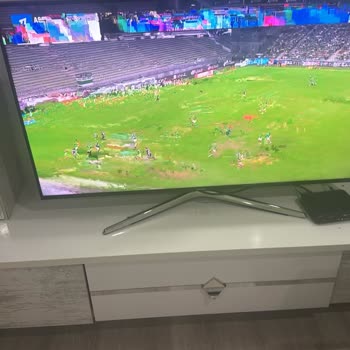 Digiturk'te Devam Eden Sinyal Sorunu Ve Yetersiz Müşteri Hizmeti