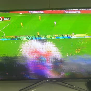 Digiturk'te Devam Eden Sinyal Sorunu Ve Yetersiz Müşteri Hizmeti