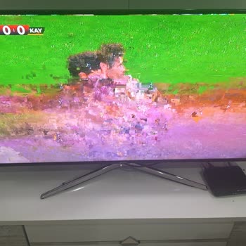 Digiturk'te Devam Eden Sinyal Sorunu Ve Yetersiz Müşteri Hizmeti