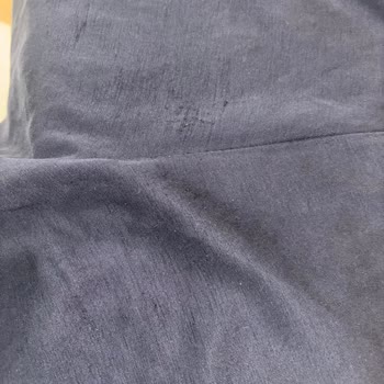 Eşofman Kalitesi ve Garanti Süreci Hakkında Şikayet