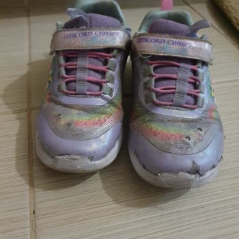 Skechers Yanlış Verilen Kullanıcı Hatası Kararı