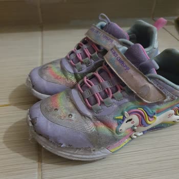 Skechers Yanlış Verilen Kullanıcı Hatası Kararı