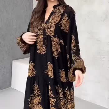 Yanlış Ve Defolu Ürün, İlgisiz Müşteri Hizmeti