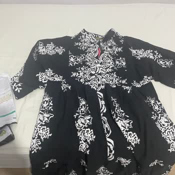 Yanlış Ve Defolu Ürün, İlgisiz Müşteri Hizmeti