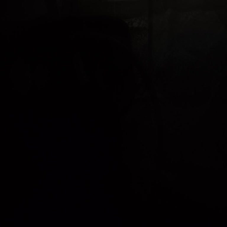 Samsung S24 F Modelinde Dokunmatik Sorunu: Yüzeydeyken Çalışmıyor