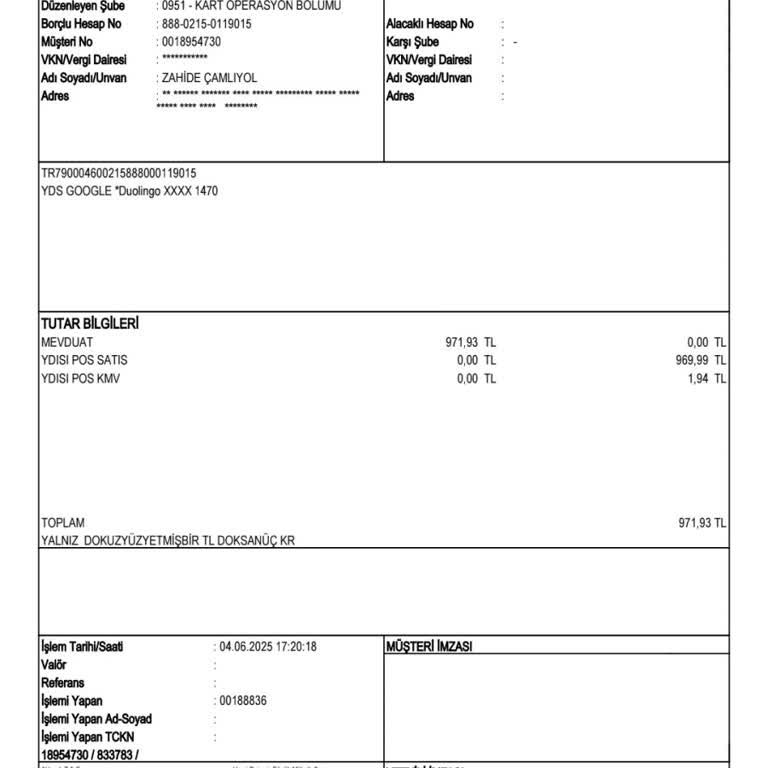 Duolingo Ücretsiz Deneme Sonrası İzinsiz Para Çekildi Üyelik İptal Edilmiyor