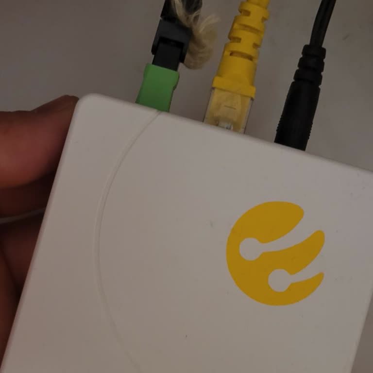 Bilgilendirme Eksikliği Ve Yüksek Fatura Nedeniyle Memnuniyetsizlik