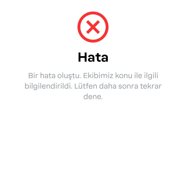 Papara'da Havale Sorunu Ve Müşteri Hizmetlerine Ulaşamama Hayal Kırıklığı