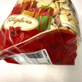 Sipariş İçeriği Yanıltıcı Ve İade Talebi Reddedildi