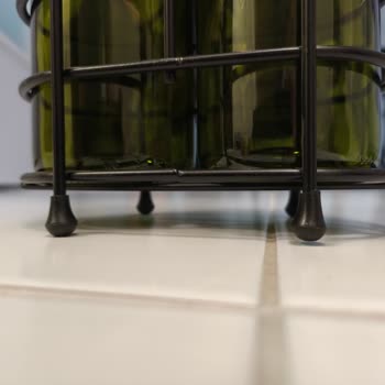 Trend54 AVM'den Kusurlu Ürün Ve İade Talebinde Müşteri Mağduriyeti