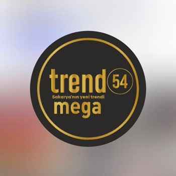 Trend54 AVM'den Kusurlu Ürün Ve İade Talebinde Müşteri Mağduriyeti