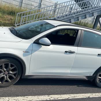 Kaza Sonrası Airbaglerin Açılmaması Ve Servis Hizmetindeki Gecikme
