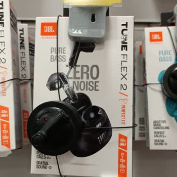 D&R Mağazasında Afiş Fiyatı İle Mağaza Fiyatı Arasındaki Tutarsızlık Ve Ürün Satın Alamama Sorunu