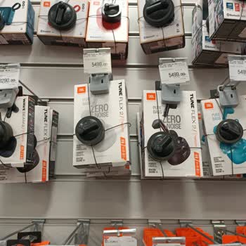 D&R Mağazasında Afiş Fiyatı İle Mağaza Fiyatı Arasındaki Tutarsızlık Ve Ürün Satın Alamama Sorunu