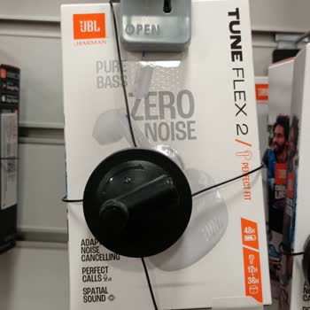 D&R Mağazasında Afiş Fiyatı İle Mağaza Fiyatı Arasındaki Tutarsızlık Ve Ürün Satın Alamama Sorunu