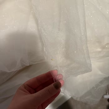 Gelinliğim Kuru Temizlemede Zarar Gördü