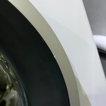 Bosch Yetkili Servis Tamir Sonrası Ekstra Ücret Ve Hasar Sorunu