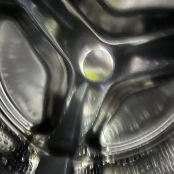 Bosch Yetkili Servis Tamir Sonrası Ekstra Ücret Ve Hasar Sorunu