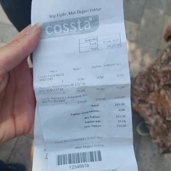 24 Saat Dolmadan İade Talebim Reddedildi: Mağaza Prensibi Mağduriyeti