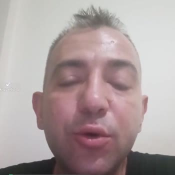 Trendyol Yemek Uygulamasından Zamansız Bildirim Mesajları
