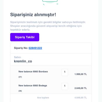 Bayramdan Önce Teslim Sözü Tutulmadı, İletişim Yok