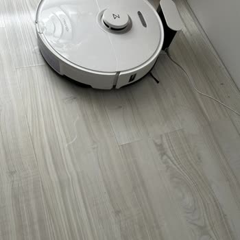 Roborock S8 Water Tank Cracked and I Was Denied Warranty Despite the Issue