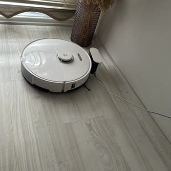 Roborock S8 Water Tank Cracked and I Was Denied Warranty Despite the Issue