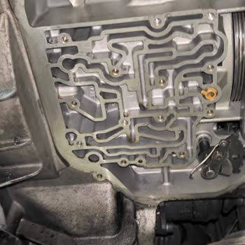 Ankara Tasfiye Müdürlüğü Şikayetçiyim