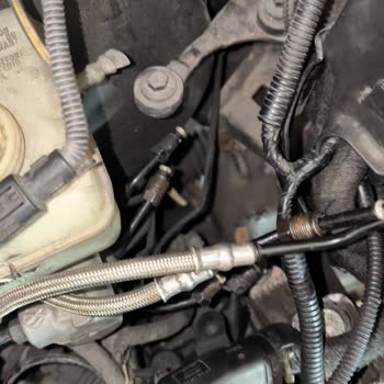 Ankara Tasfiye Müdürlüğü Şikayetçiyim