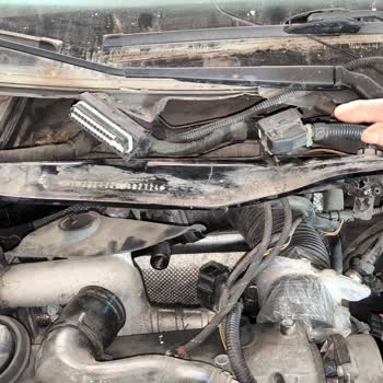 Ankara Tasfiye Müdürlüğü Şikayetçiyim