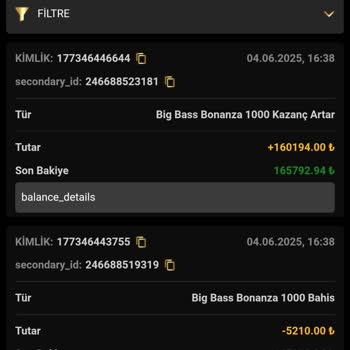Kazancım Haksız Yere Silindi Ve Oyun Geçmişim Kapatıldı