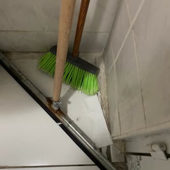 Hastane Temizlik Standartlarının Yetersizliği Ve Hijyen Sorunları