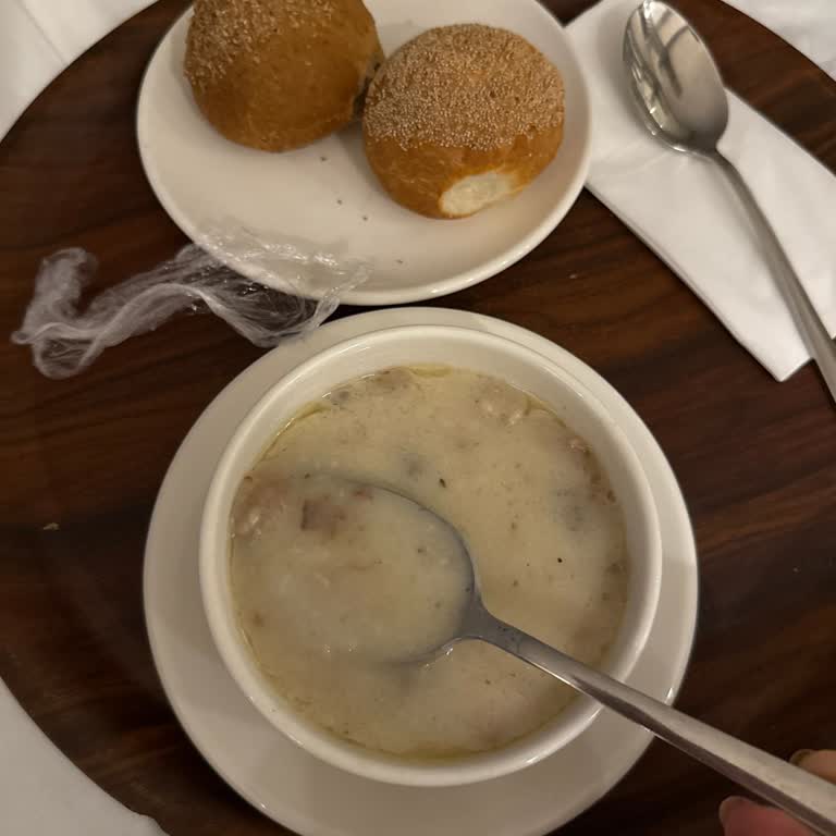 Blue Dreams Resort Gece Oda Servisi Ve İletişim Sorunları Yaşadım