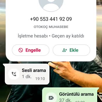 Araç Kiralama Sonrası Kapora Ve Param Kayboldu