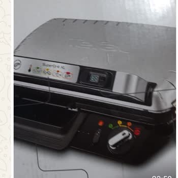 Ayıplı Ürün Ve Garanti Kapsamında Ücret Talebi Nedeniyle Mağduriyet