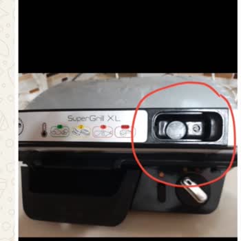 Ayıplı Ürün Ve Garanti Kapsamında Ücret Talebi Nedeniyle Mağduriyet