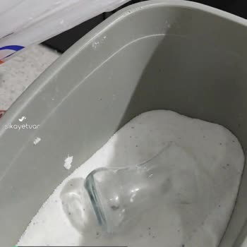 İnsan Sağlığını Hiçe Sayıldığı Peros Matik