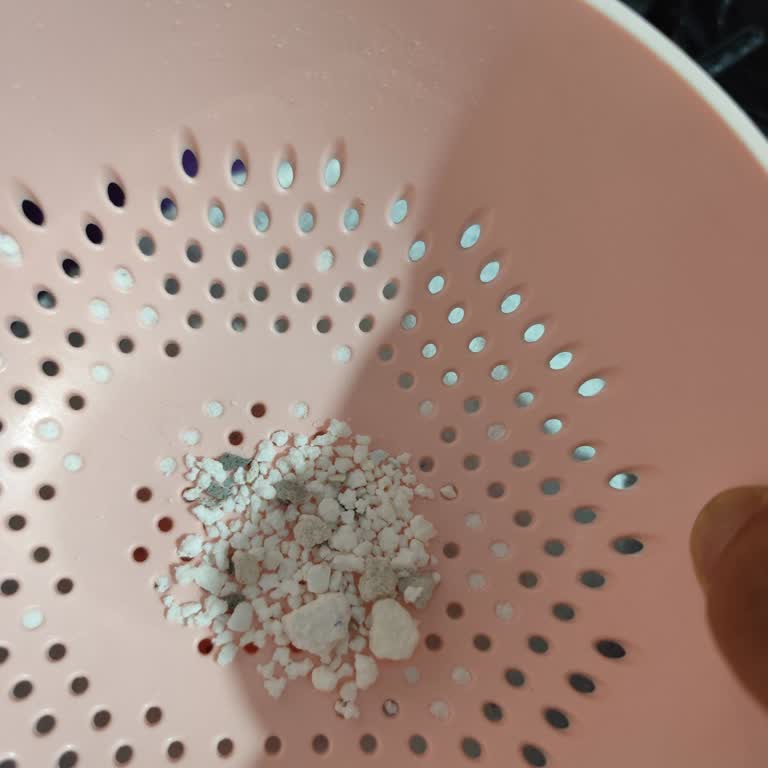 İnsan Sağlığını Hiçe Sayıldığı Peros Matik