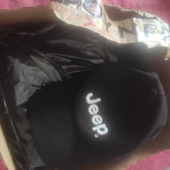 Eksik Ürünlerim Ve İki Haftadır Gelmeyen Kargom İçin Neden Dönüş Alamıyorum