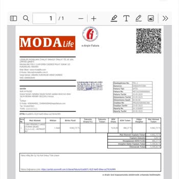 Teslim Edilmeden Teslim Edildi Görünen Siparişte Çözüm Bekliyorum