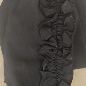 Kusurlu Ürün Ve Yasal İade Hakkının Reddedilmesi Nedeniyle Mağduriyet