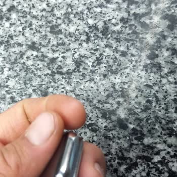 Bozuk Ürün İçin İade Reddi Ve Müşteri Mağduriyeti